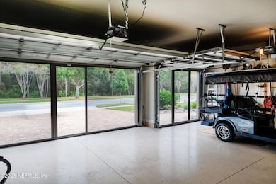 246 Wandering Woods Way, Ponte Vedra, FL 32081 - photo 6