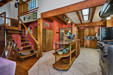 59 Hoosac Rd, Conway, MA 01341 - photo 6