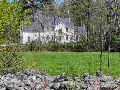 1 Morse Rd, Dunbarton, NH 03046 - photo 2