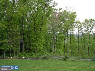 533 Gilmer Rd unit 367, Coatesville, PA 19320 - photo 3