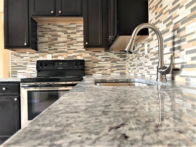 40 Algonquin St unit 1, Chicopee, MA 01013 - photo 6