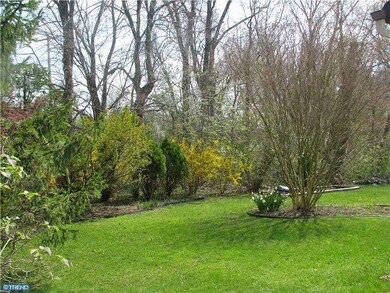 21 E Oleander Dr, Mount Laurel, NJ 08054 - photo 7