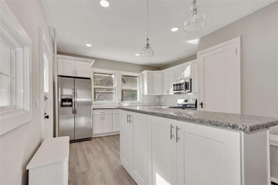 253 Union St, Jersey City, NJ 07304 - photo 6