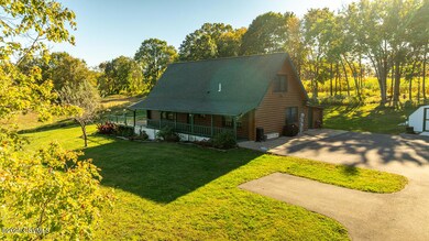 377 Summerhill Rd, Berwick, PA 18603 - photo 7