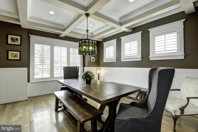 7912 Chelton Rd, Bethesda, MD 20814 - photo 6