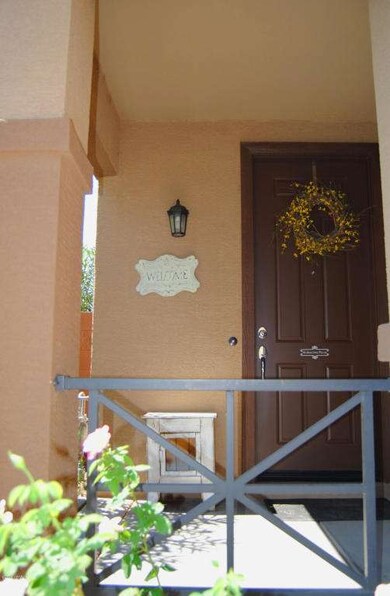 1017 W Empress Tree Ave, San Tan Valley, AZ 85140 - photo 3