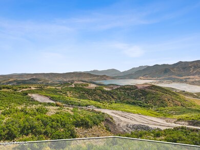 11432 N Balsam Root Ln unit 341, Hideout, UT 84036 - photo 5