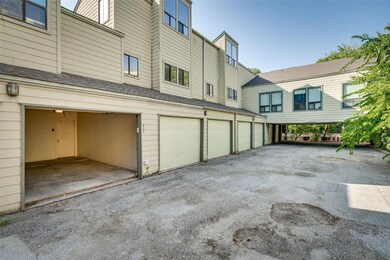 2612 San Pedro St unit 222, Austin, TX 78705 - photo 2