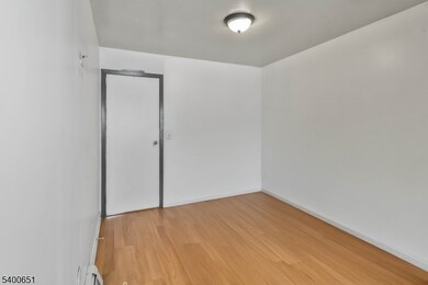 592 Summer Ave, Newark, NJ 07104 - photo 7