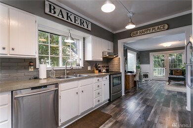 8736 Guide Meridian Rd, Lynden, WA 98264 - photo 4