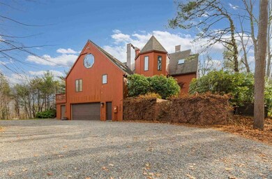 5 Pebble Cove, Cape Neddick, ME 03902 - photo 2