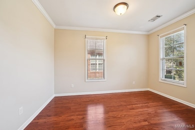 6812 Overview Ct, Montgomery, AL 36117 - photo 4