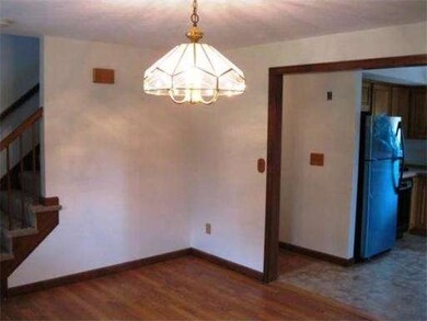 401 Mulpus Rd, Lunenburg, MA 01462 - photo 5