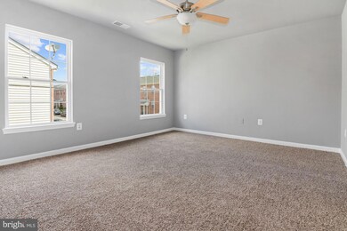 1212 Riggs Ave, Baltimore, MD 21217 - photo 6