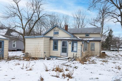 1117 13th St, Onawa, IA 51040 - photo 4