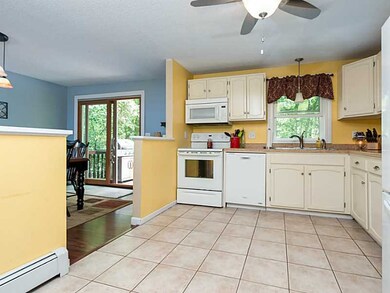 765 E Wallum Lake Rd, Pascoag, RI 02859 - photo 5