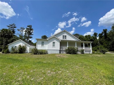 339 Ellis Point Way, Brunswick, GA 31520 - photo 5