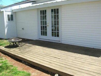 263 Lothrop St, Taunton, MA 02780 - photo 2