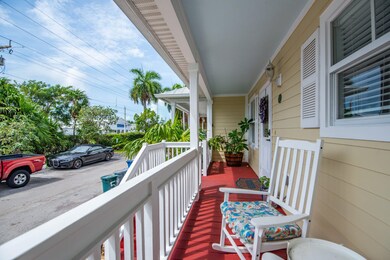 52 Coral Way