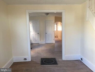 21 N Richardson Ave, Lansdale, PA 19446 - photo 5