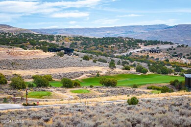 1106 N Explorer Peak Dr, Heber City, UT 84032 - photo 2