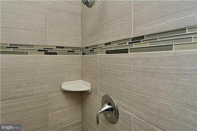 9002 Old Palmer Rd, Fort Washington, MD 20744 - photo 7