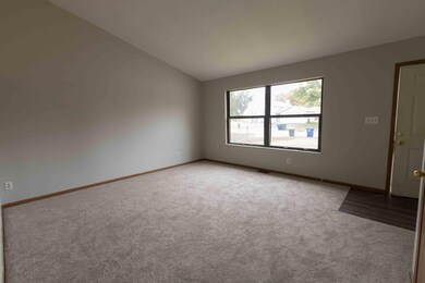Lone Spruce Final-4