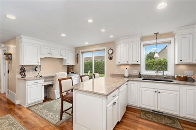 116 Locust Glen Dr, Cranston, RI 02921 - photo 7