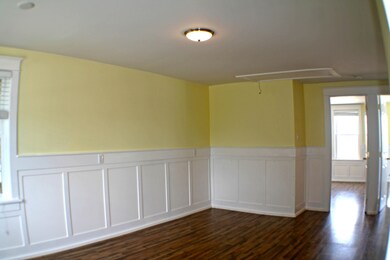 432 Avalon Blvd, Avalon, NJ 08202 - photo 7