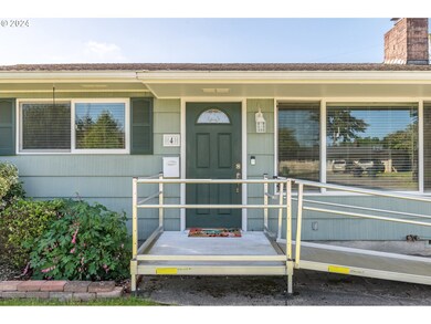 4 Terry Ct, Longview, WA 98632 - photo 2