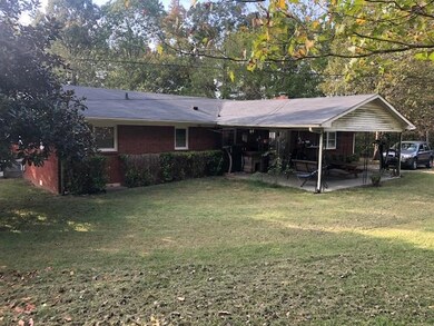 295 Scarborough Hollow Rd, Stewart, TN 37175 - photo 3