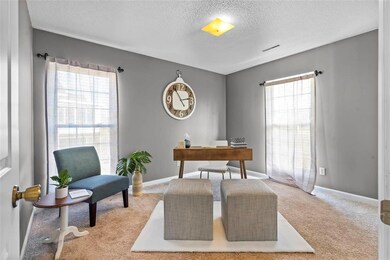 3613 Foxborough Terrace NE unit C, Cedar Rapids, IA 52402 - photo 7