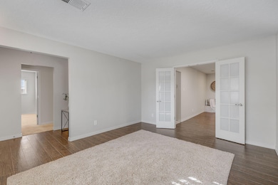 10529 Sierra Bonita Ave NE, Albuquerque, NM 87111 - photo 7