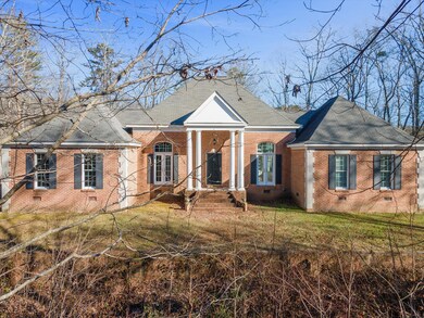 58-9014 Hwy 136 East Aerial-01