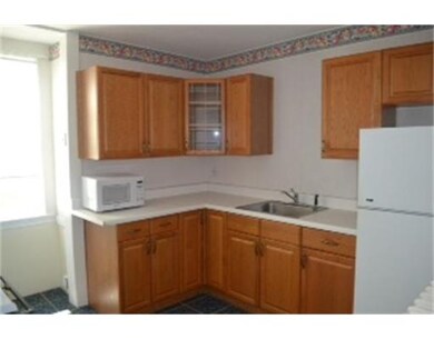 27 Granite Place, Milton, MA 02186 - photo 2