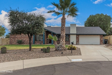 14640 N 23rd Ave unit 2, Phoenix, AZ 85023 - photo 2