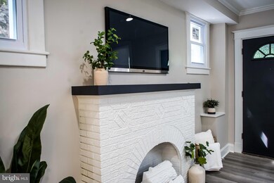 2719 Liberty Heights Ave, Baltimore, MD 21215 - photo 7