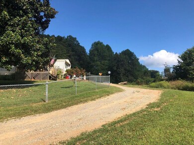 12617 Lovelace Rd, Knoxville, TN 37932 - photo 2