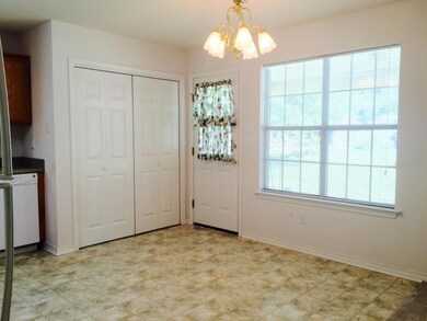 70347 C St, Covington, LA 70433 - photo 7