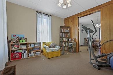 565 E Main St, Logan, OH 43138 - photo 7