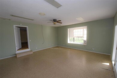 3490 X a Meyer Rd, Granbury, TX 76049 - photo 5