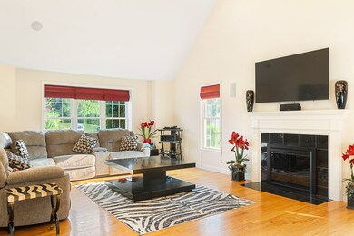 12 Meadow View Ln, Sturbridge, MA 01518 - photo 4