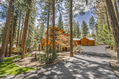 6-web-or-mls-1445-austrian-pine-rd