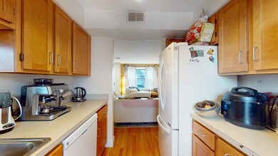 118 Library St, Chelsea, MA 02150 - photo 6