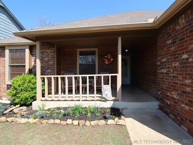 unlisted-address, Tulsa, OK 74132 - photo 3