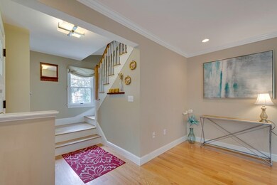 12 Allen Rd, Winchester, MA 01890 - photo 6