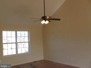 18 Job Rd, Inwood, WV 25428 - photo 3