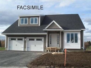 30 Back Nine Dr, Haverhill, MA 01832 - photo 4