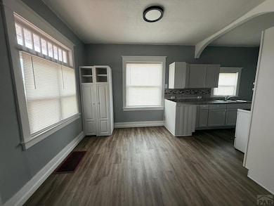 1440 E 8th St, Pueblo, CO 81001 - photo 7