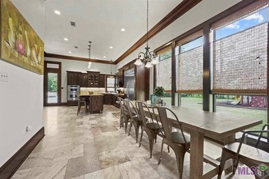 14232 Devall Rd, Baton Rouge, LA 70818 - photo 4